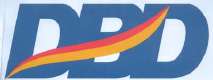 Mark logo