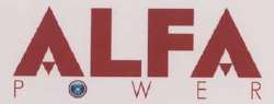 Mark logo