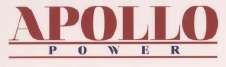 Mark logo