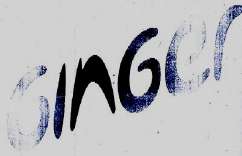 Mark logo