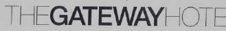 Mark logo