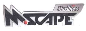 Mark logo