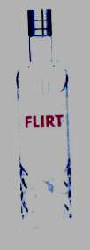 Mark logo