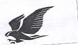 Mark logo