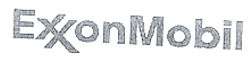 Mark logo