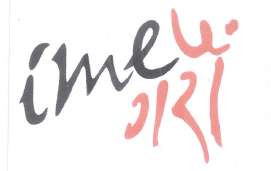 Mark logo