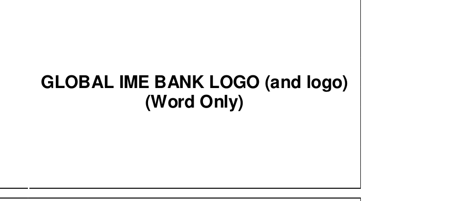 Mark logo