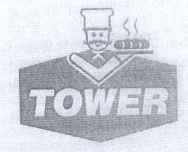Mark logo