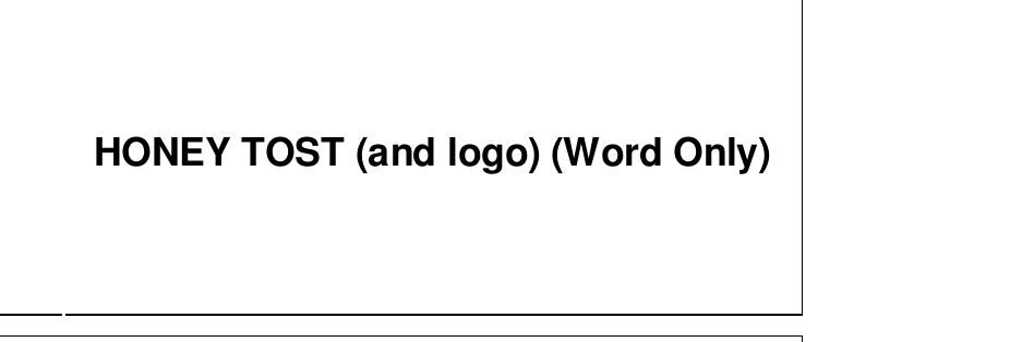Mark logo