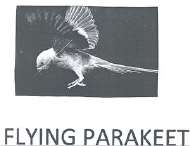Mark logo