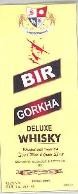 Mark logo