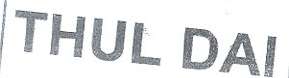 Mark logo