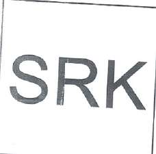 Mark logo