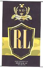 Mark logo