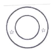 Mark logo