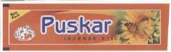 Mark logo