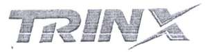 Mark logo