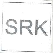Mark logo
