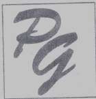 Mark logo