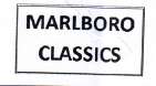 Mark logo