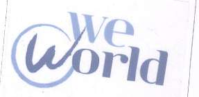 Mark logo