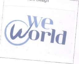 Mark logo