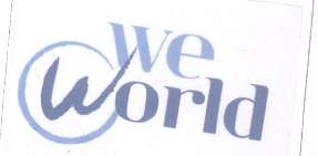 Mark logo