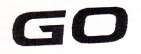 Mark logo