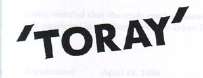 Mark logo