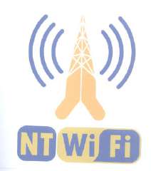 Mark logo