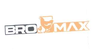 Mark logo