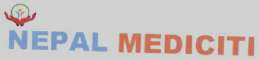 Mark logo