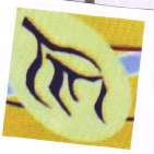 Mark logo
