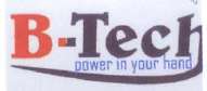 Mark logo