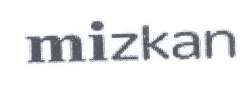 Mark logo