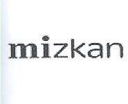 Mark logo