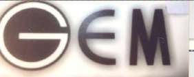 Mark logo
