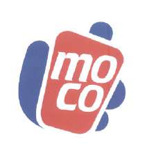 Mark logo