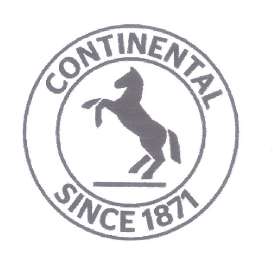 Mark logo