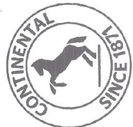 Mark logo