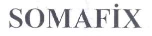 Mark logo