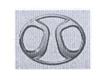 Mark logo