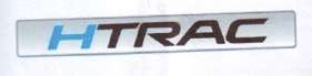 Mark logo