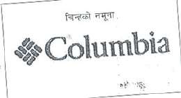 Mark logo