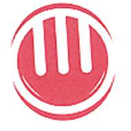 Mark logo