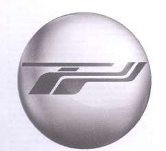 Mark logo