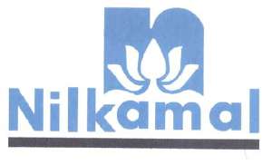 Mark logo
