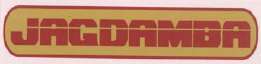 Mark logo