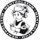 Mark logo