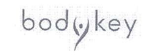 Mark logo